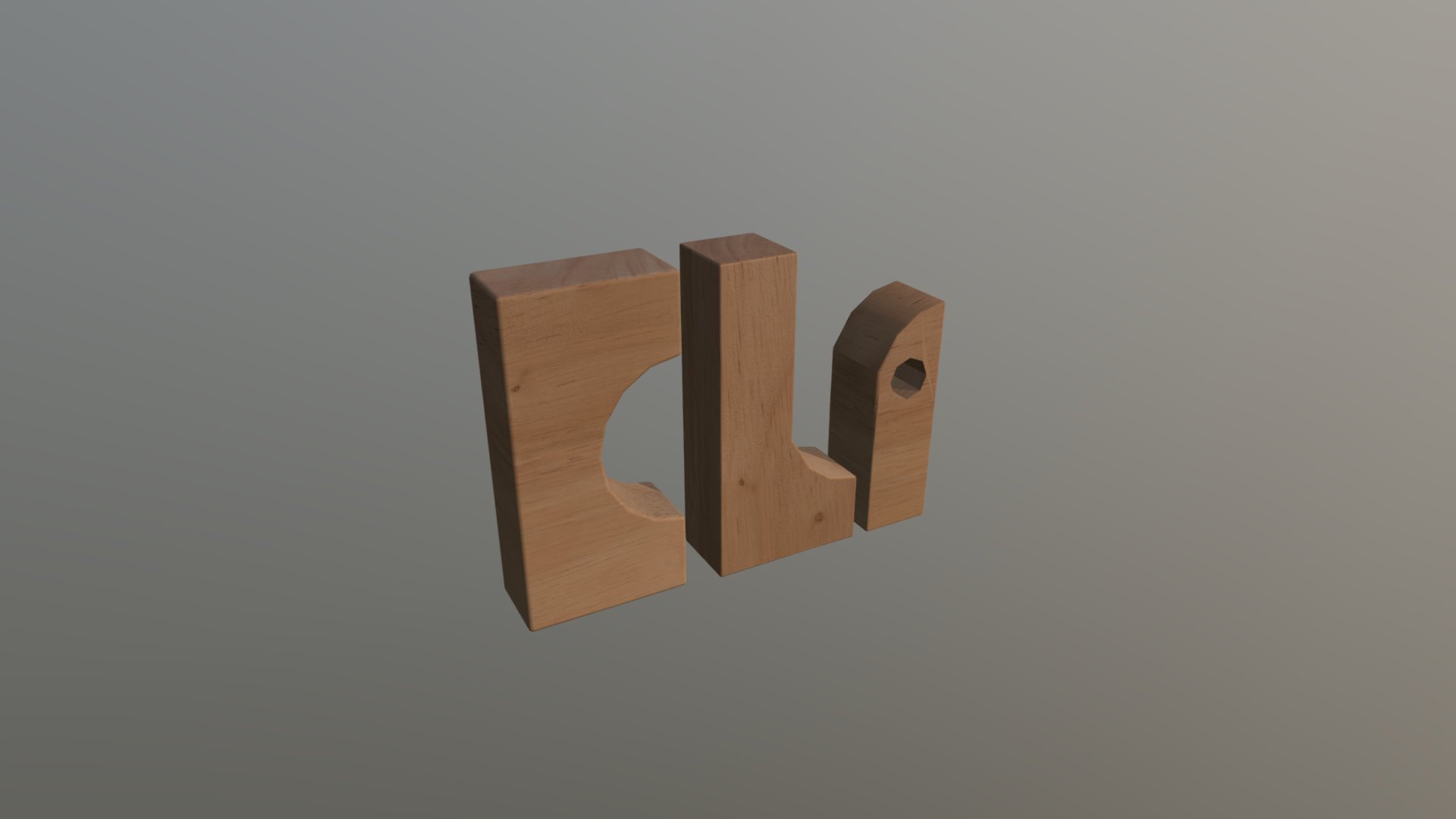 Wk7 Unit Blocks