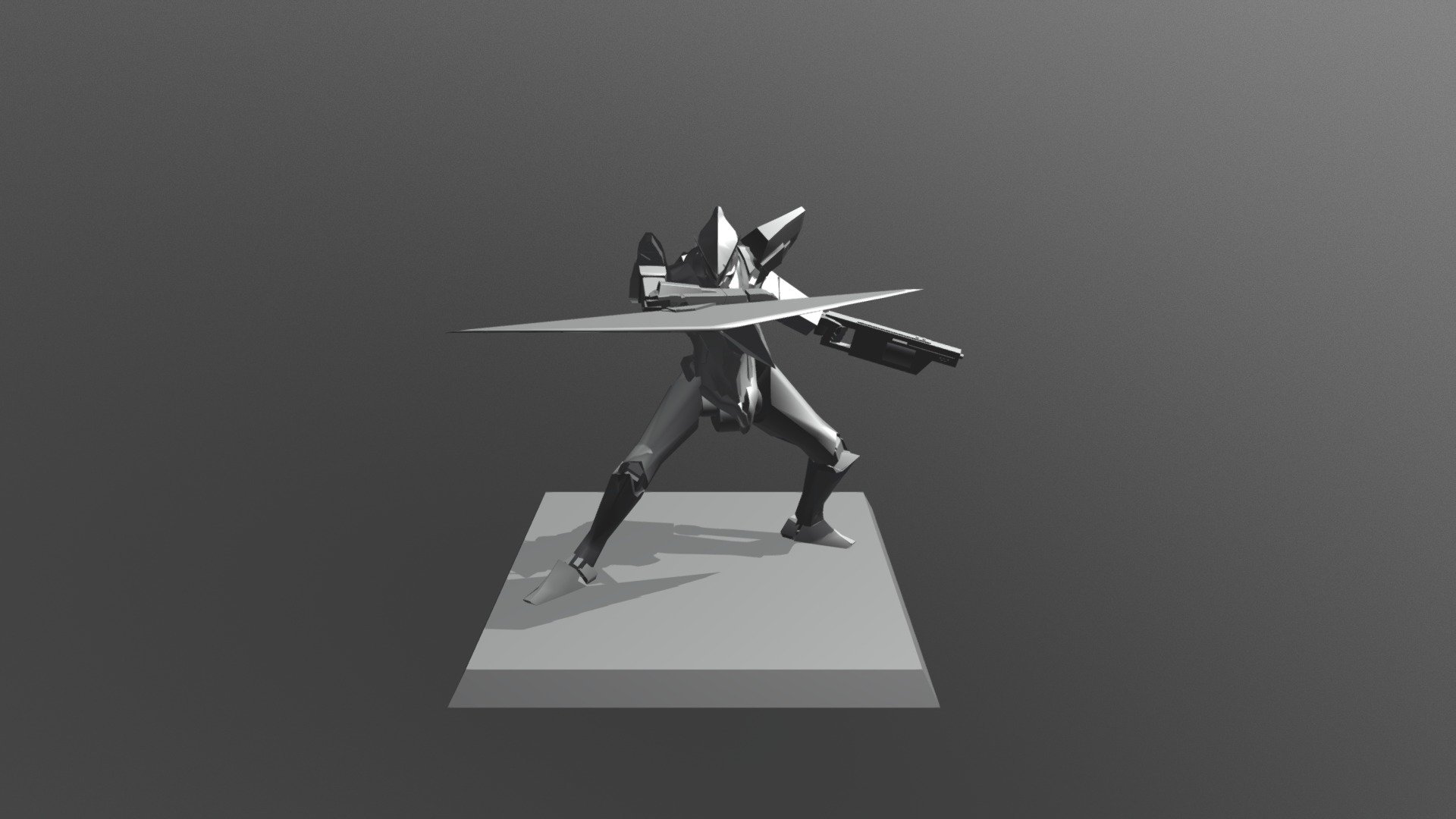 Mecha Act v_2