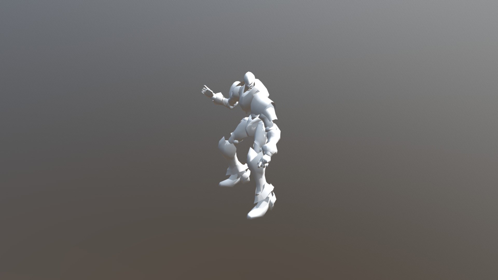 Suuntitled