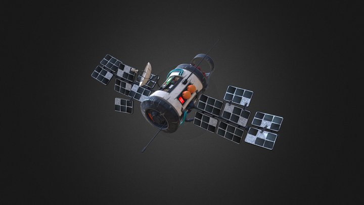 Module K‑9