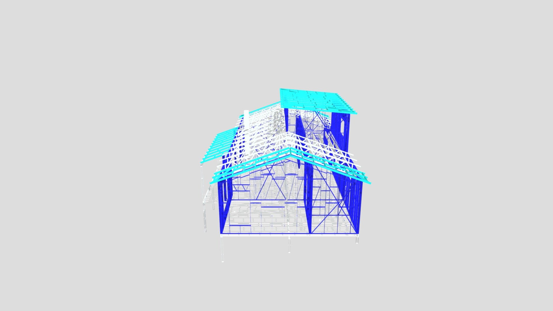 JN0496 MILUNOVICH 3D