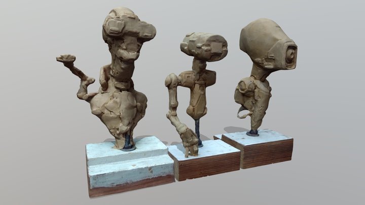 51_55_56.optimized 3D Model