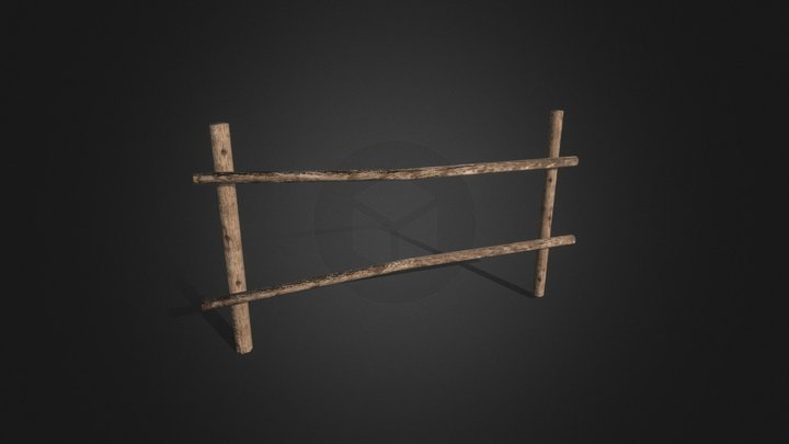 Fence