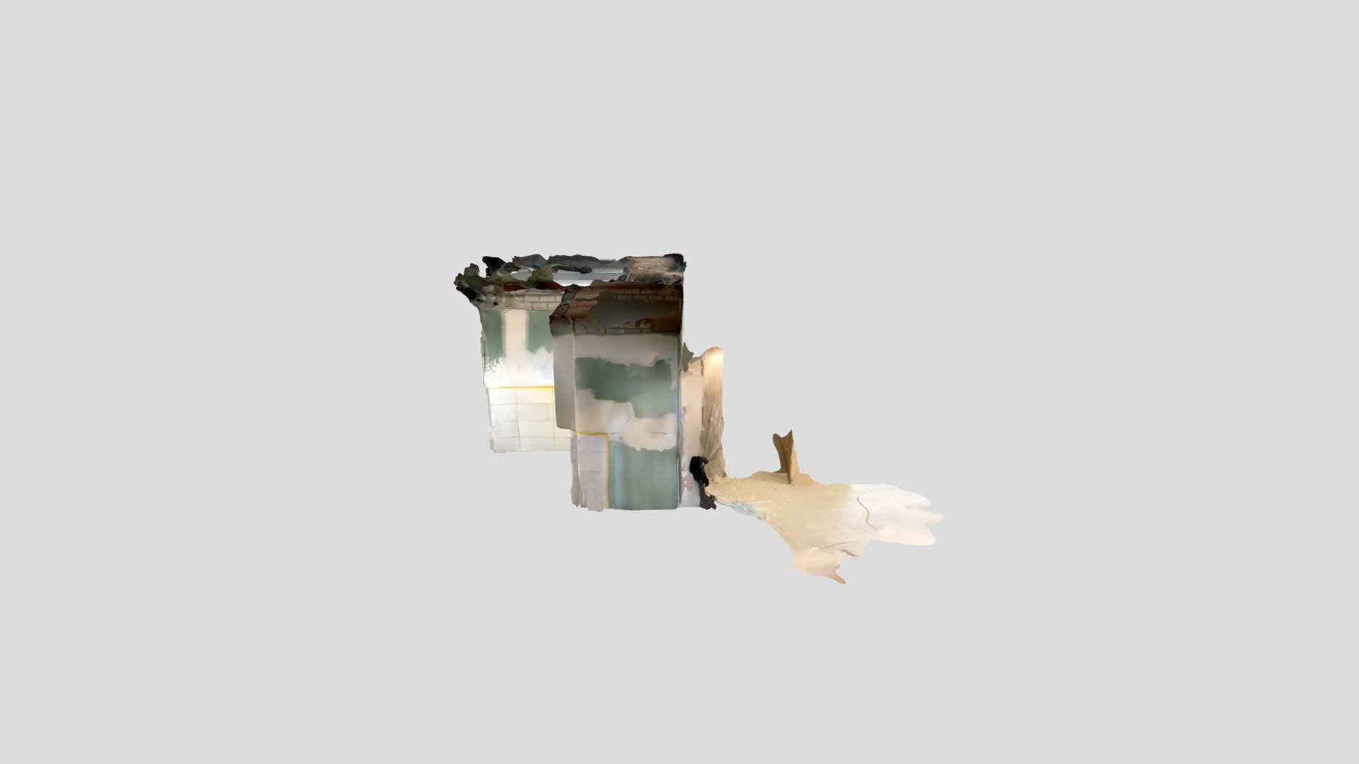 12_ Aug, 7 PM-poly