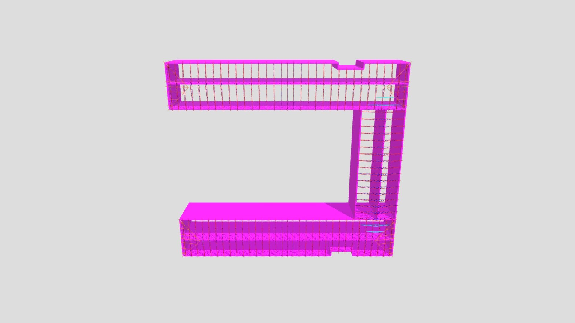 Sketchfab-062201060TML
