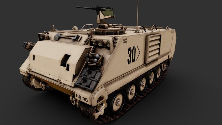 M113