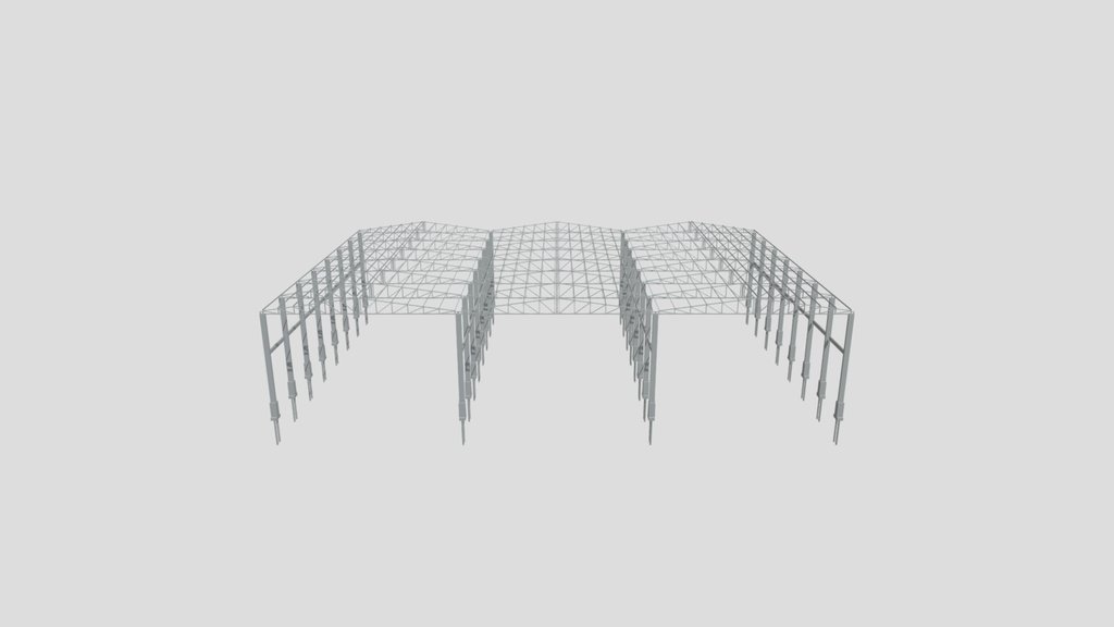 YARA(OPÇÃO01)-Vista3D-{3D}