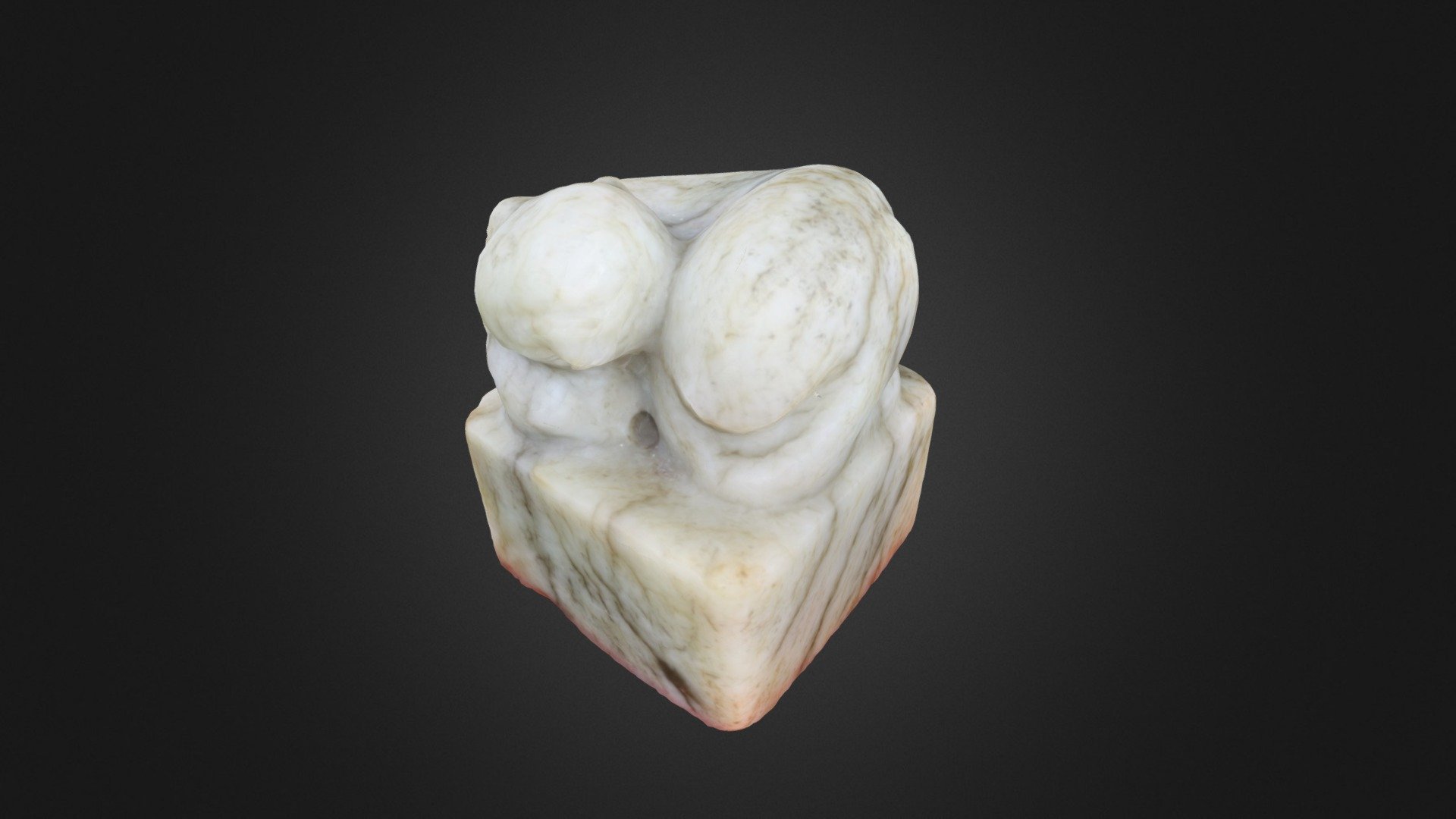 Seal 9 25