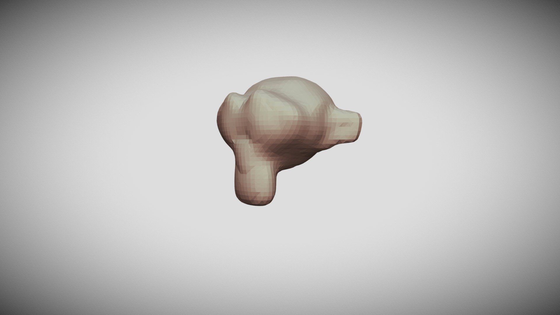 Monkey Fluid Sequence Test