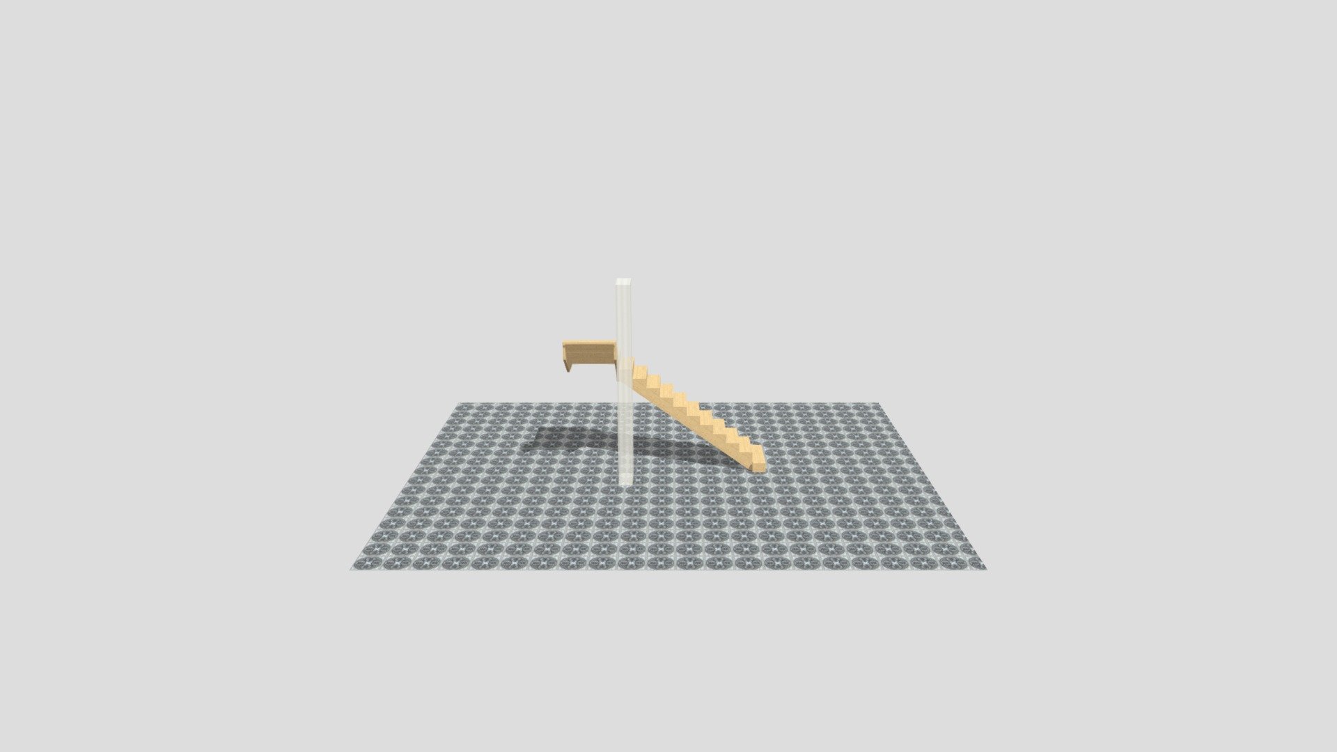 CC11HW002