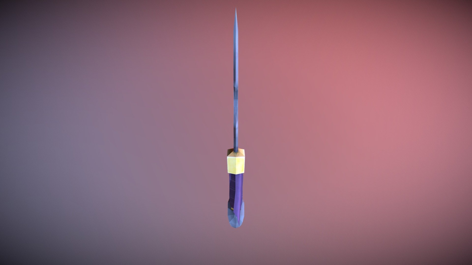 Wrath of Teldrassil - WeaponCraft