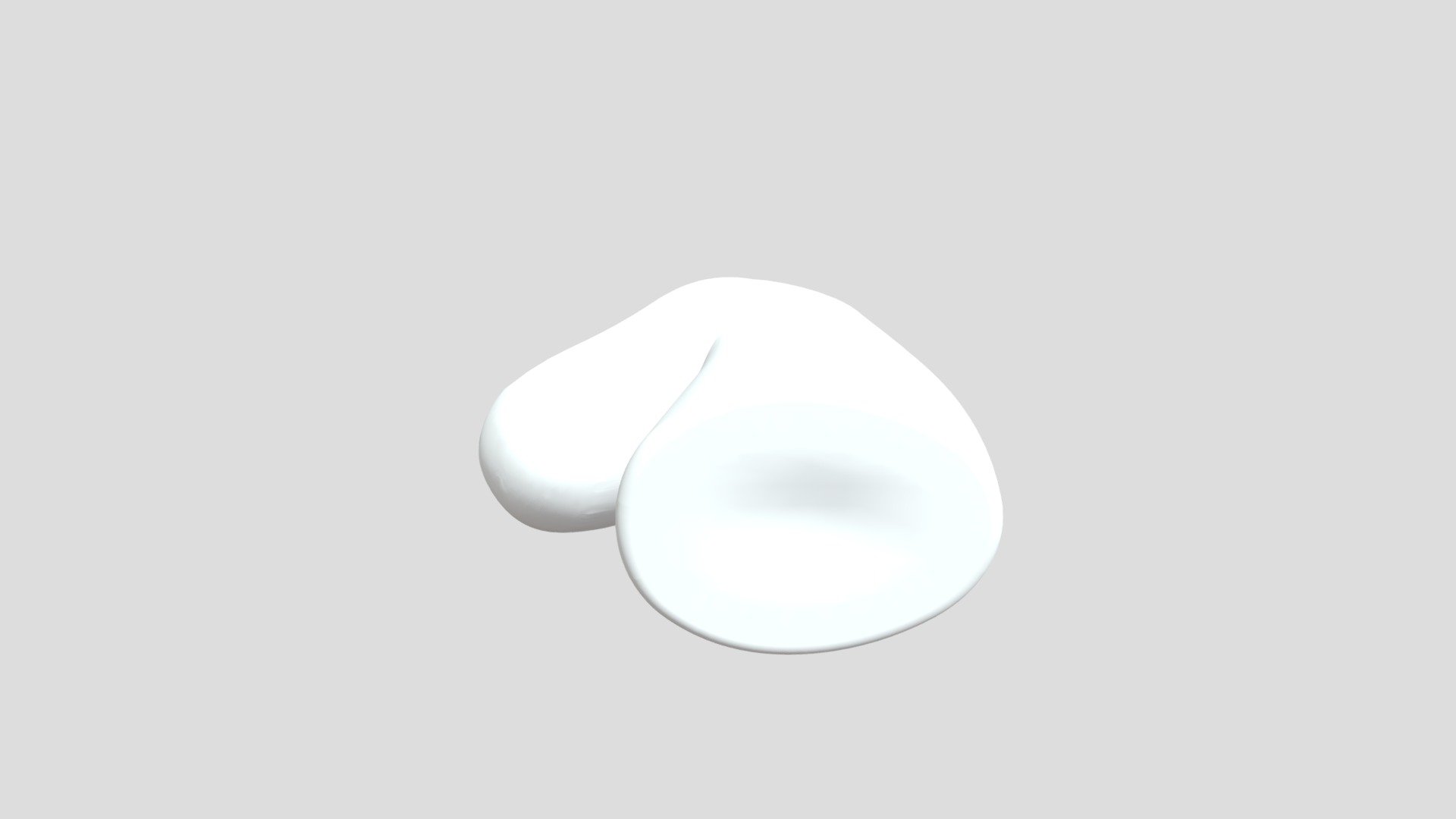 Dog 145gm 50ml