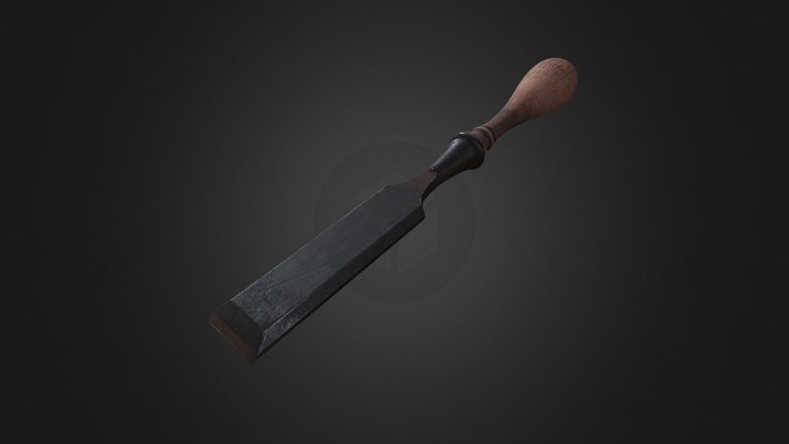 Chisel