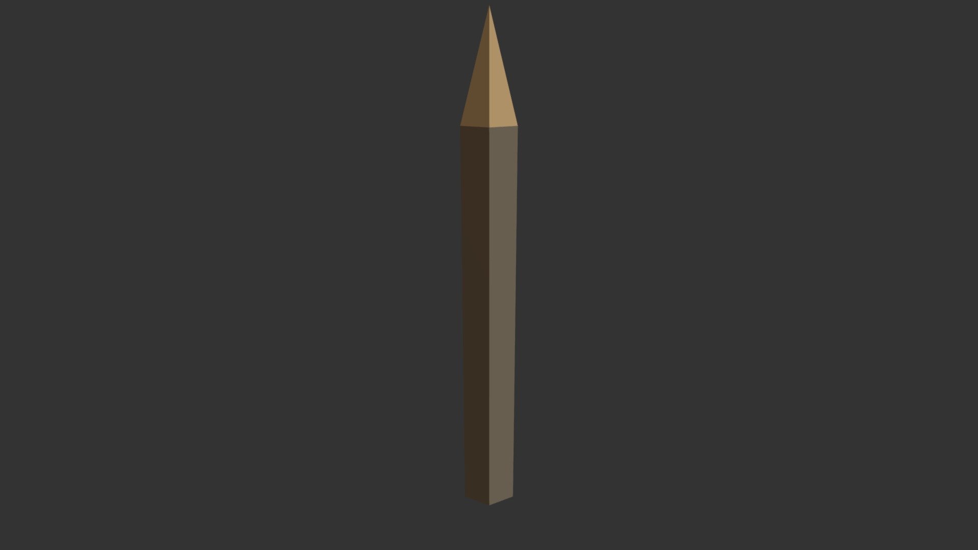 Castle_Wooden_Spear_06