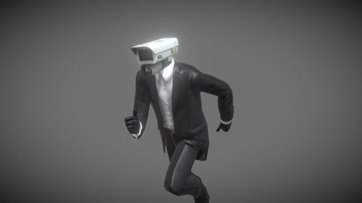 Sketchfab