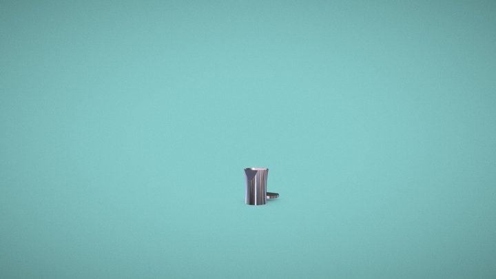 Share Cup