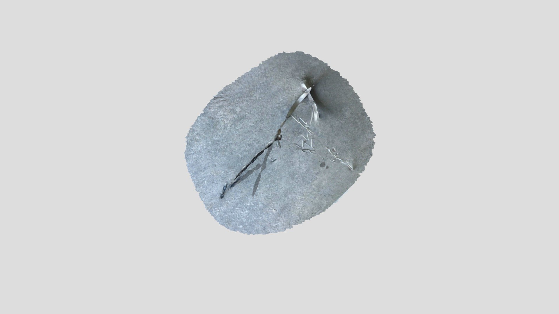 Spear