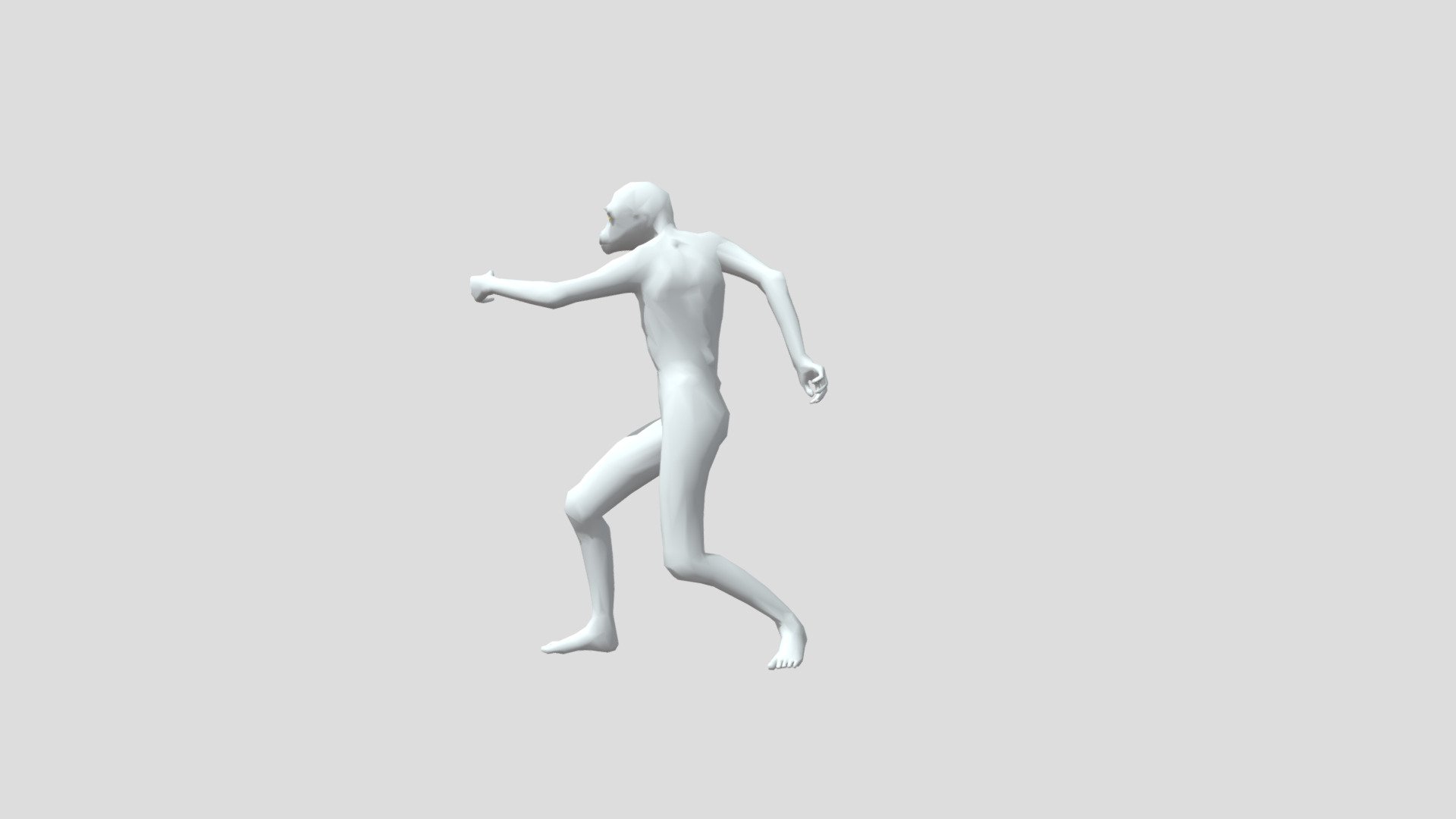 Stable Sword Outward Slash(2)