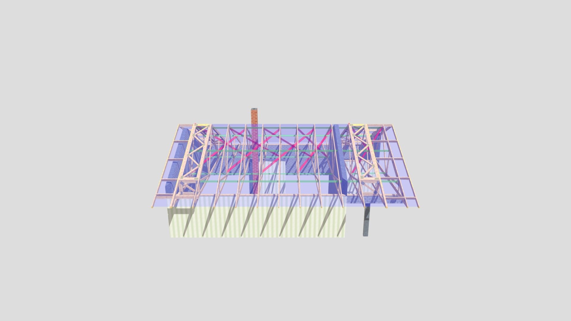 p-19-1317_ver_2