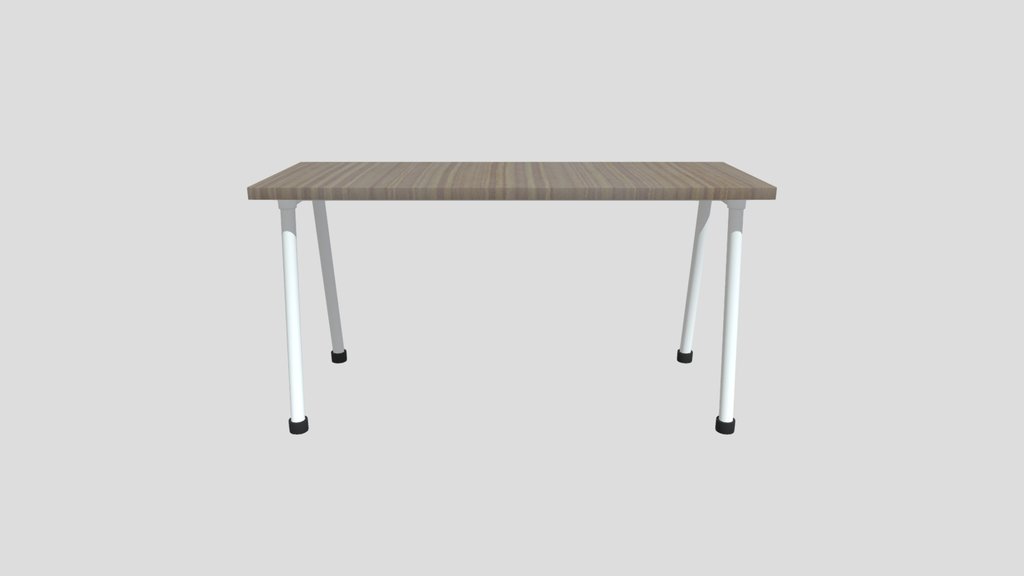 Study Table