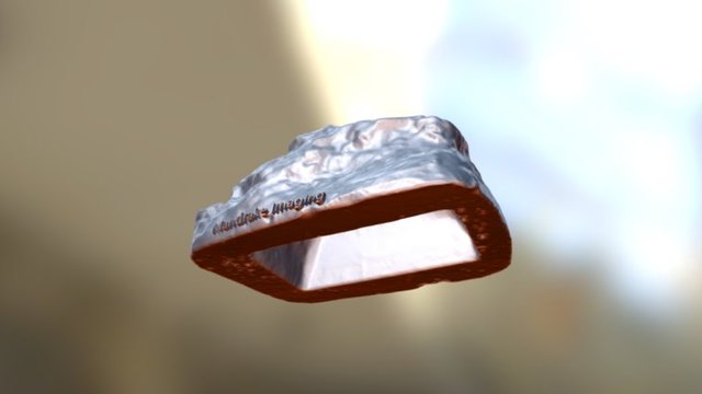 Hide_A_Key_rock