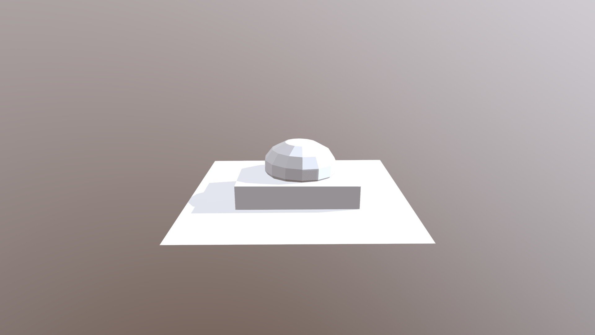 Test - 3D model by mcindoedits [e94c059] - Sketchfab