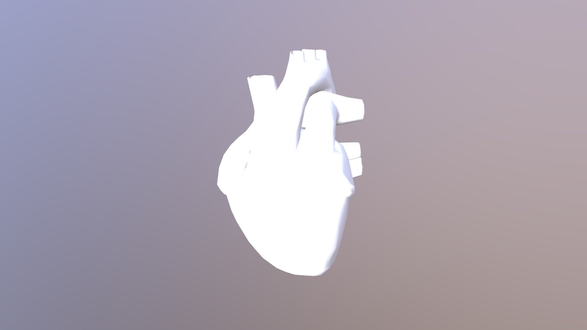 Anim Heart02