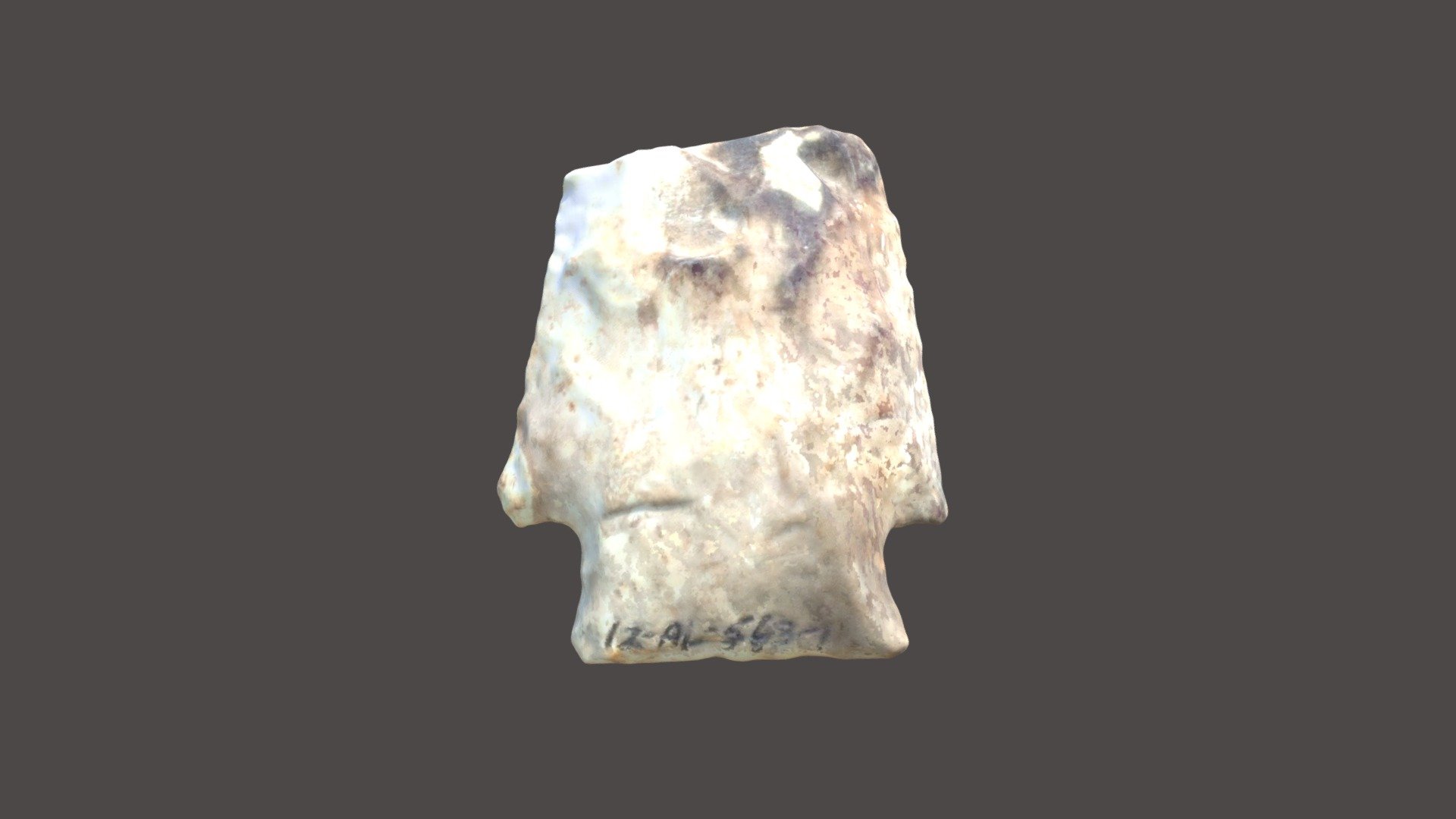ROI004-017-01