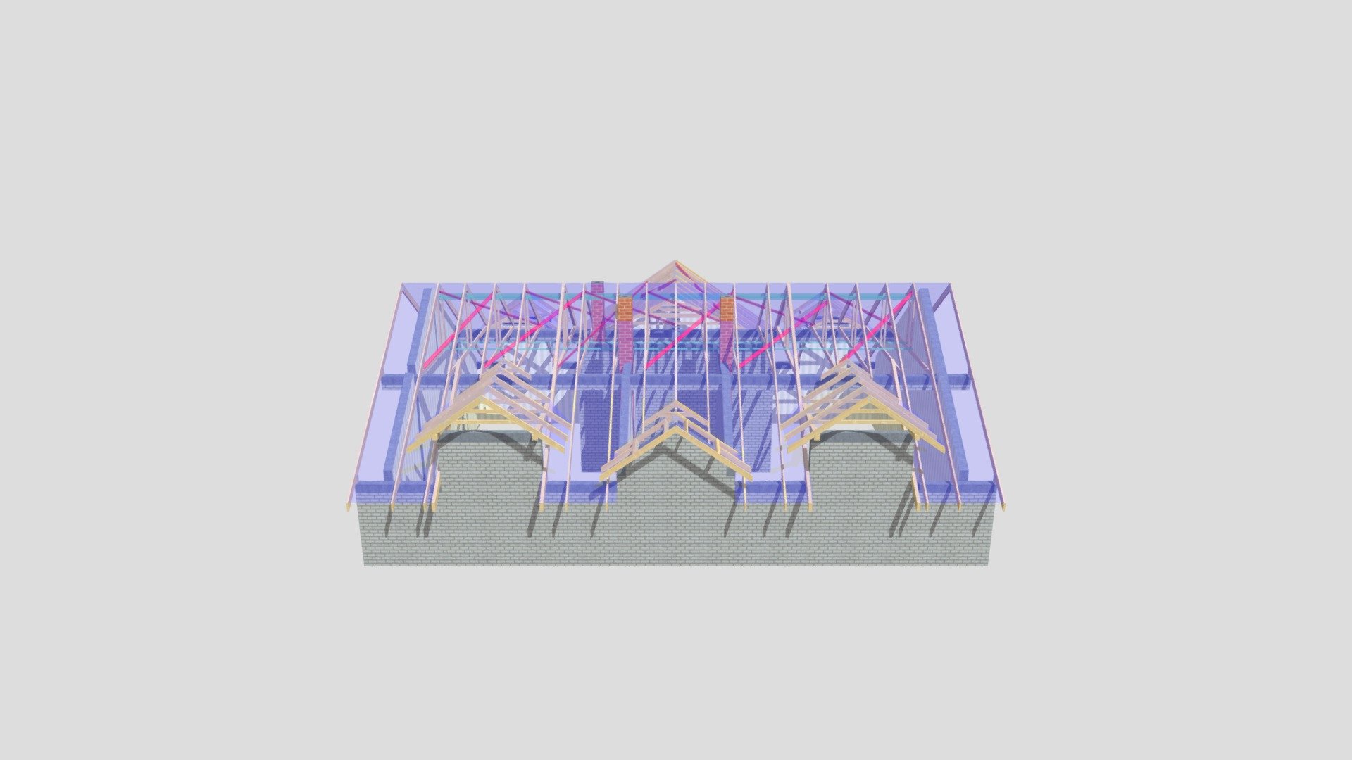 p-21-121_Dębno_Gawlik_-_produkcja