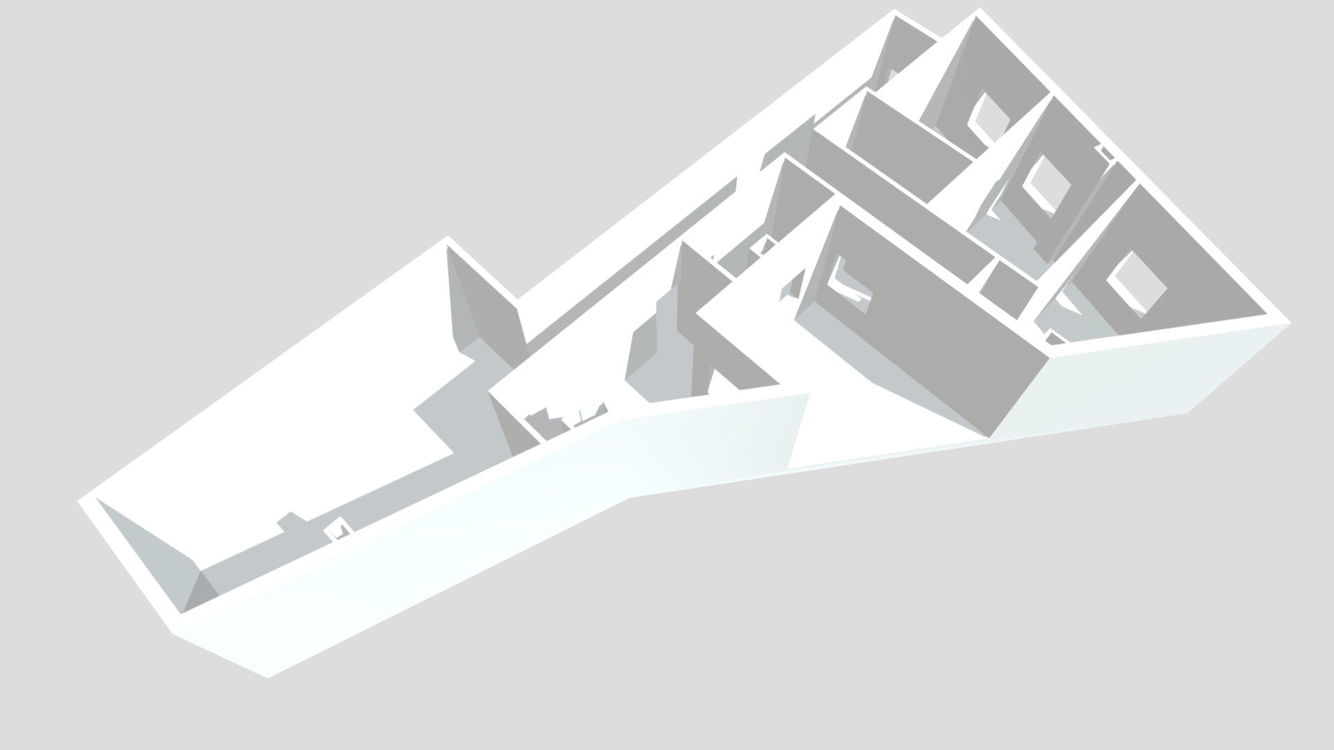 VIVIENDA_PISO_RACO