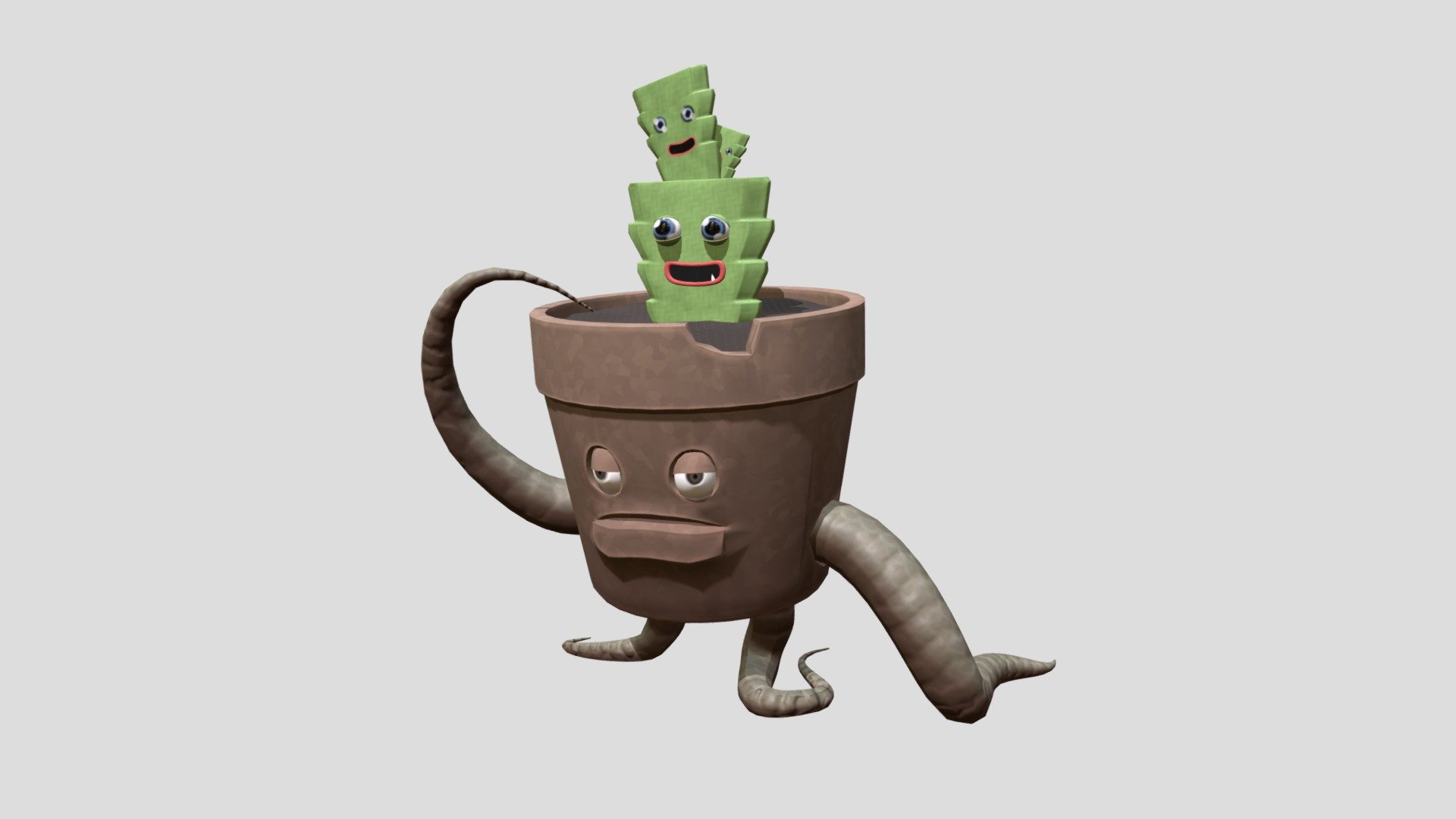 gregory-the-plant-pot-download-free-3d-model-by-owenslater-e94fc01