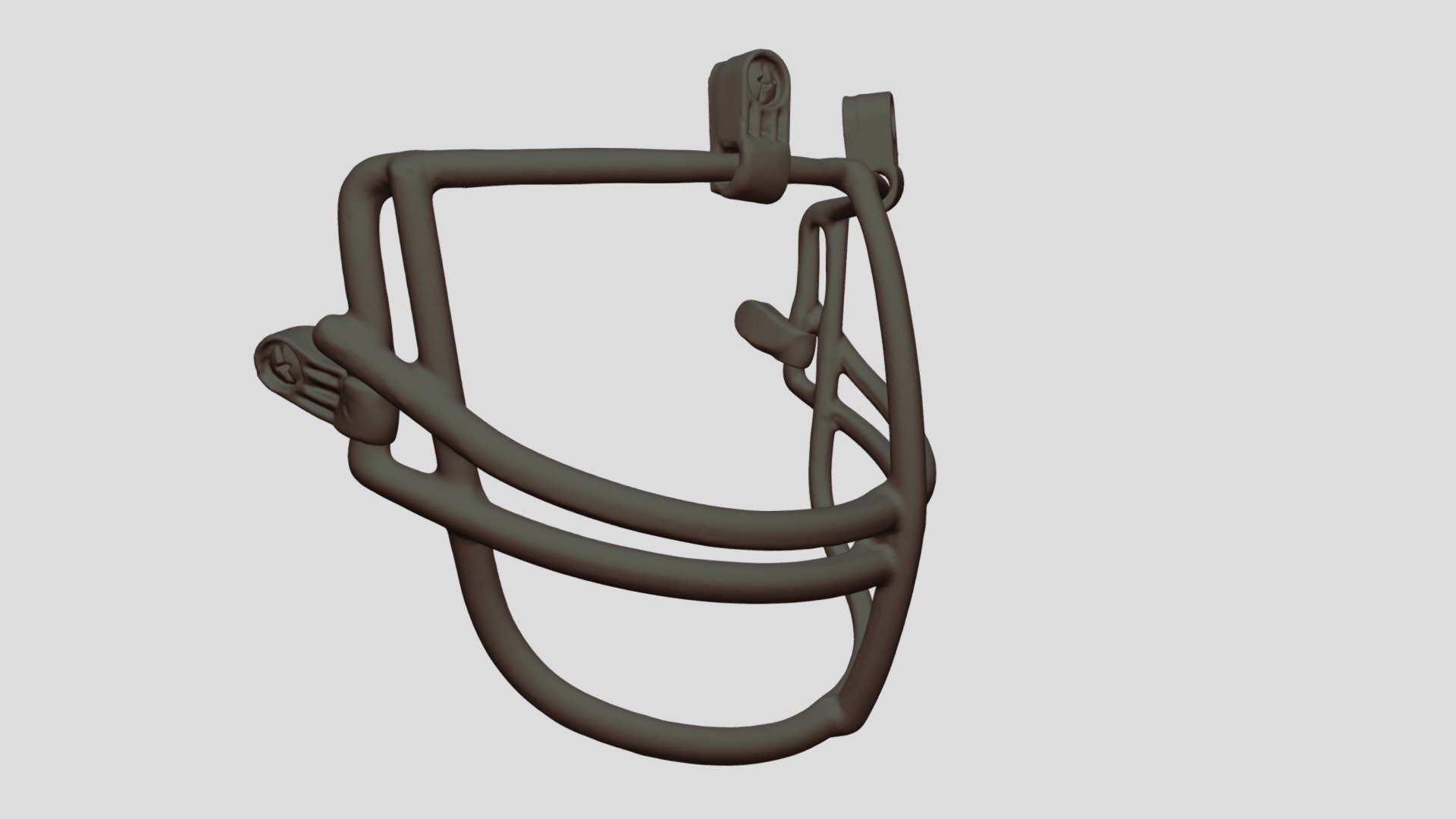 facemask-3d-model-by-capture-it-in-3d-capturemein3d-e951bb7