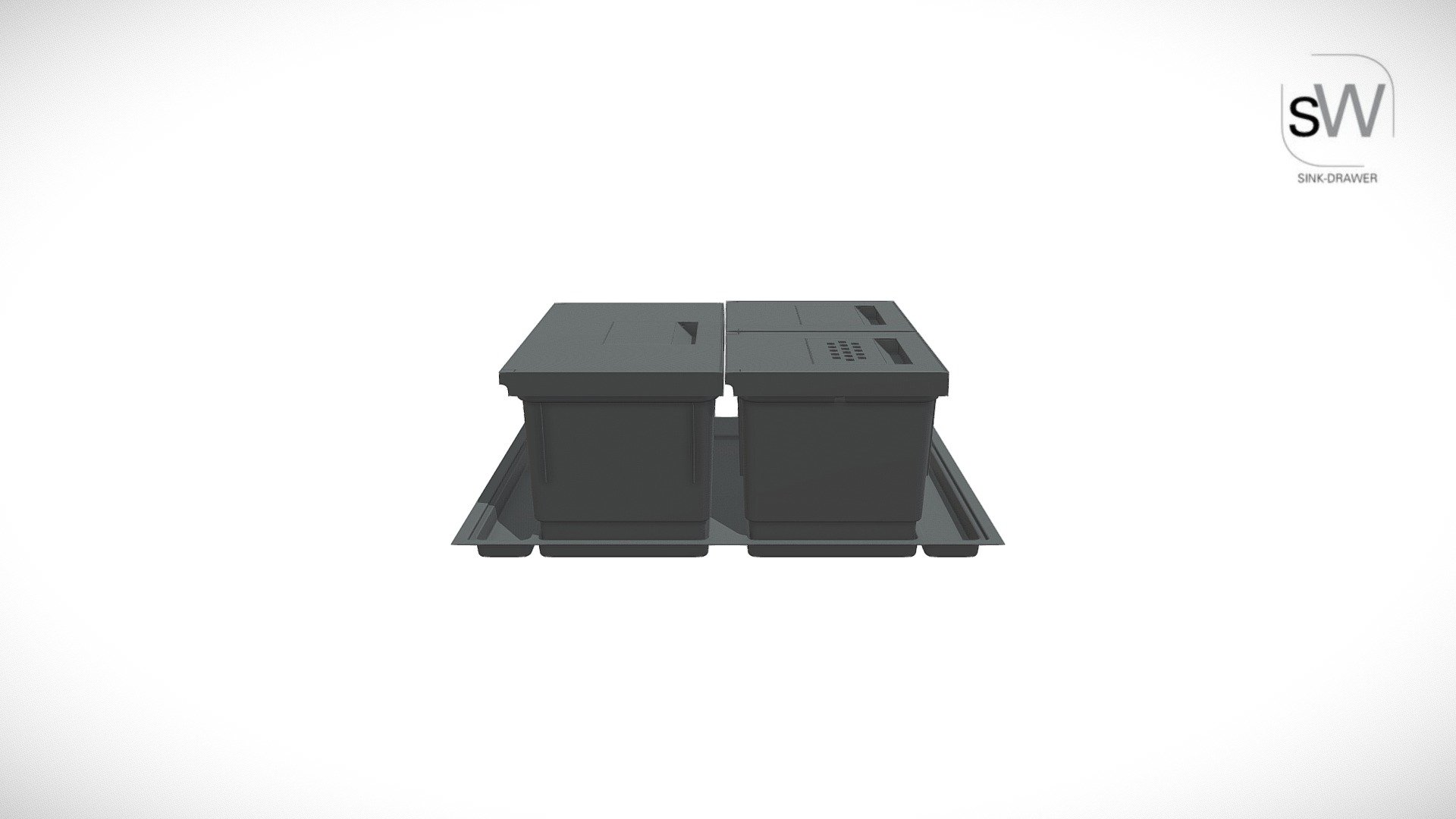 GI0750B_P0V__ — Sketchfab embed 3D viewer