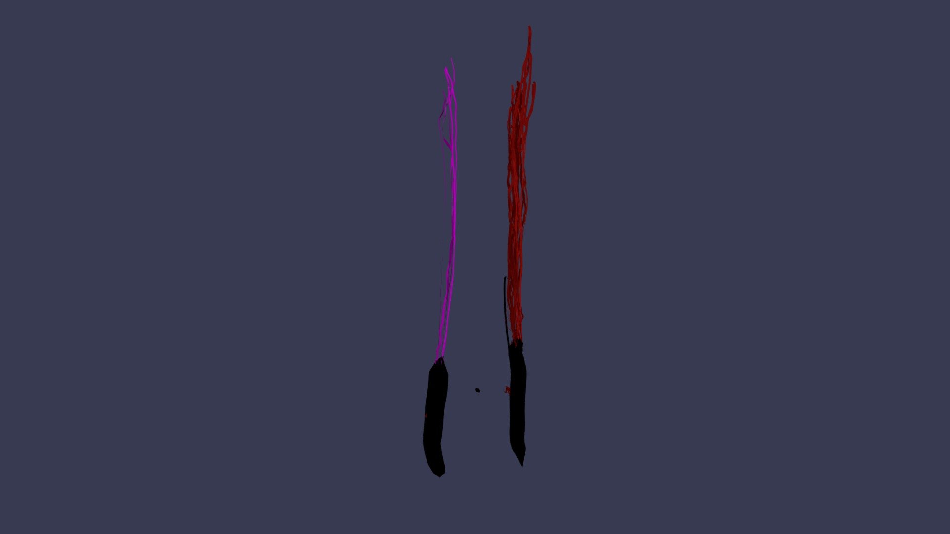 Untitled_5