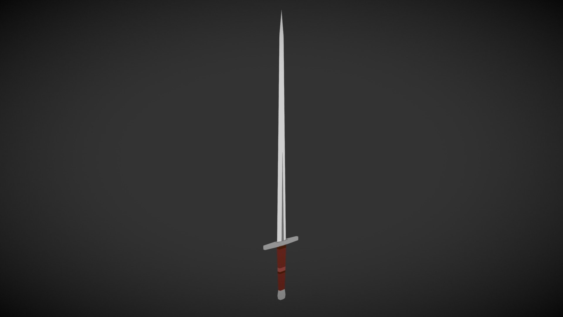 Simply swords мод. Меч 3д модель. Старый меч 3д модель. Меч 3д lowpoly. Мод simple Swords.
