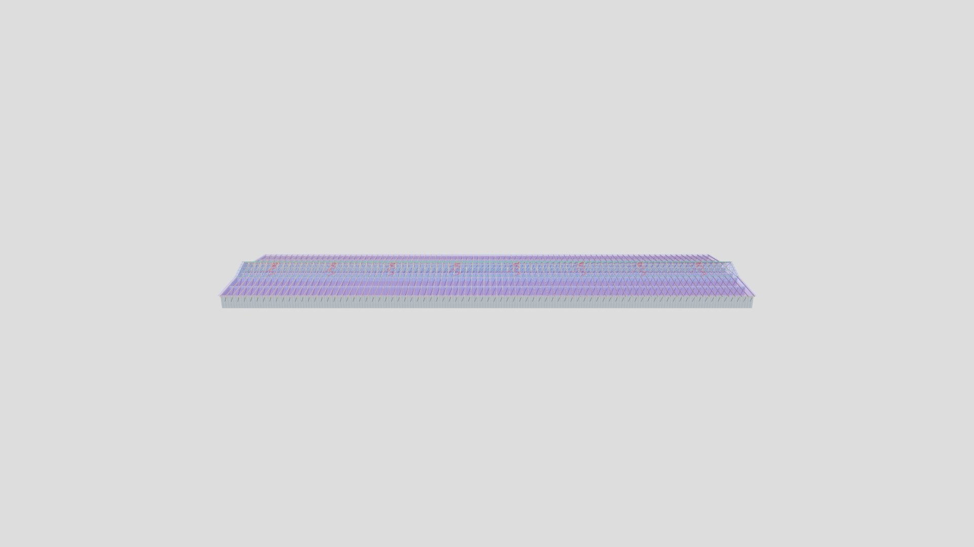 20B61