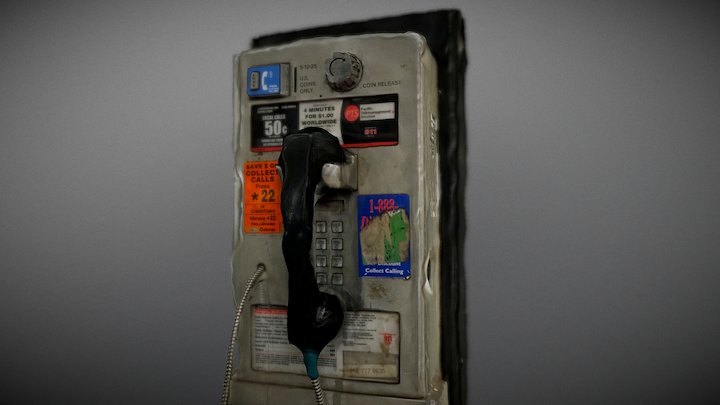 New York Phone