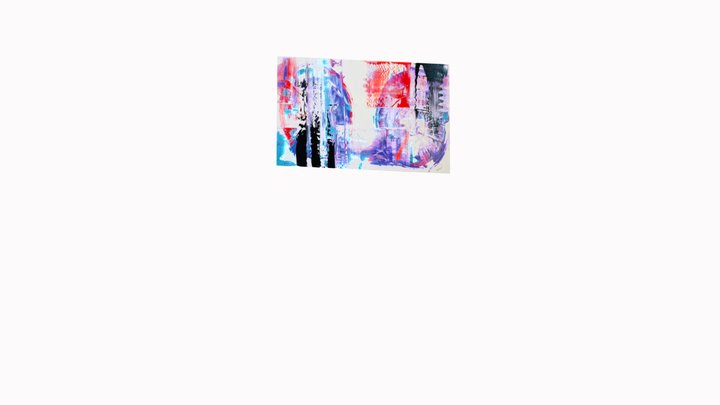 Joshua ART - copy 3