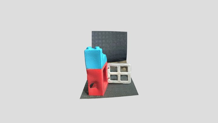 Fdb249b0d3c449c2a252e19932a0b318 3D Model