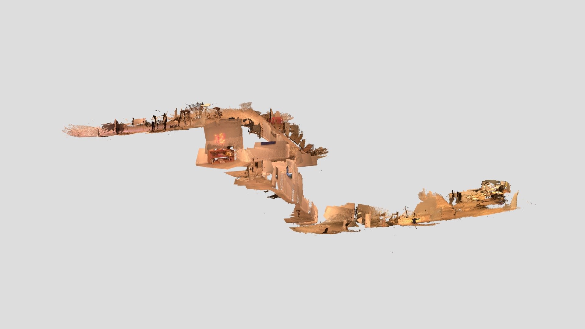 wework 1 test