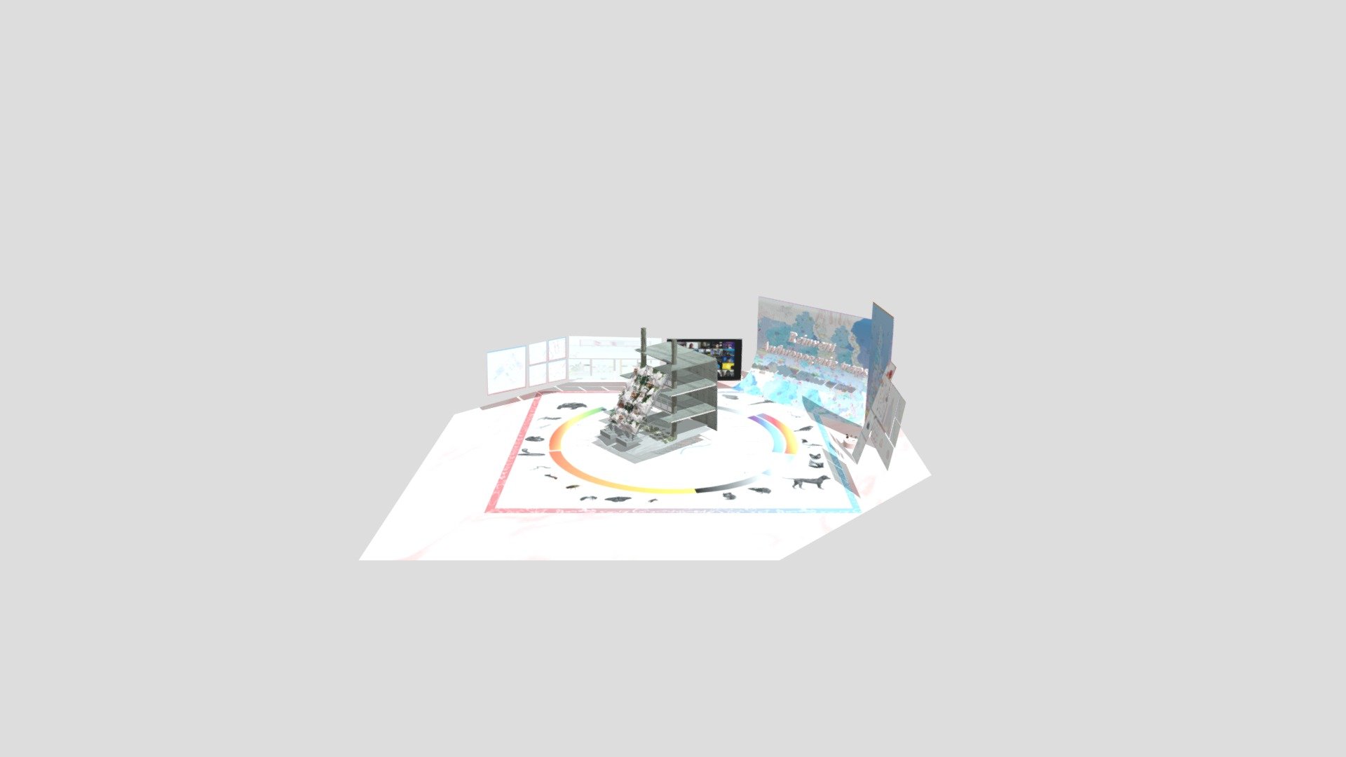 INDA_Y2_ARCHDES_Alicia_PIZZA