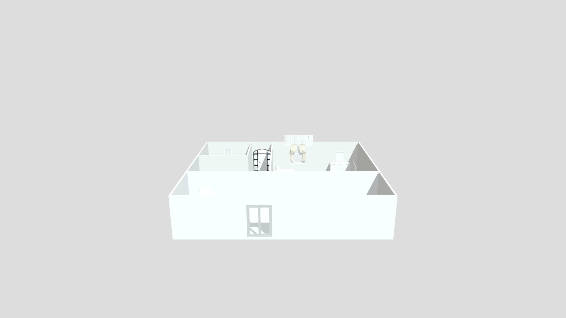 project-95022 - Imported