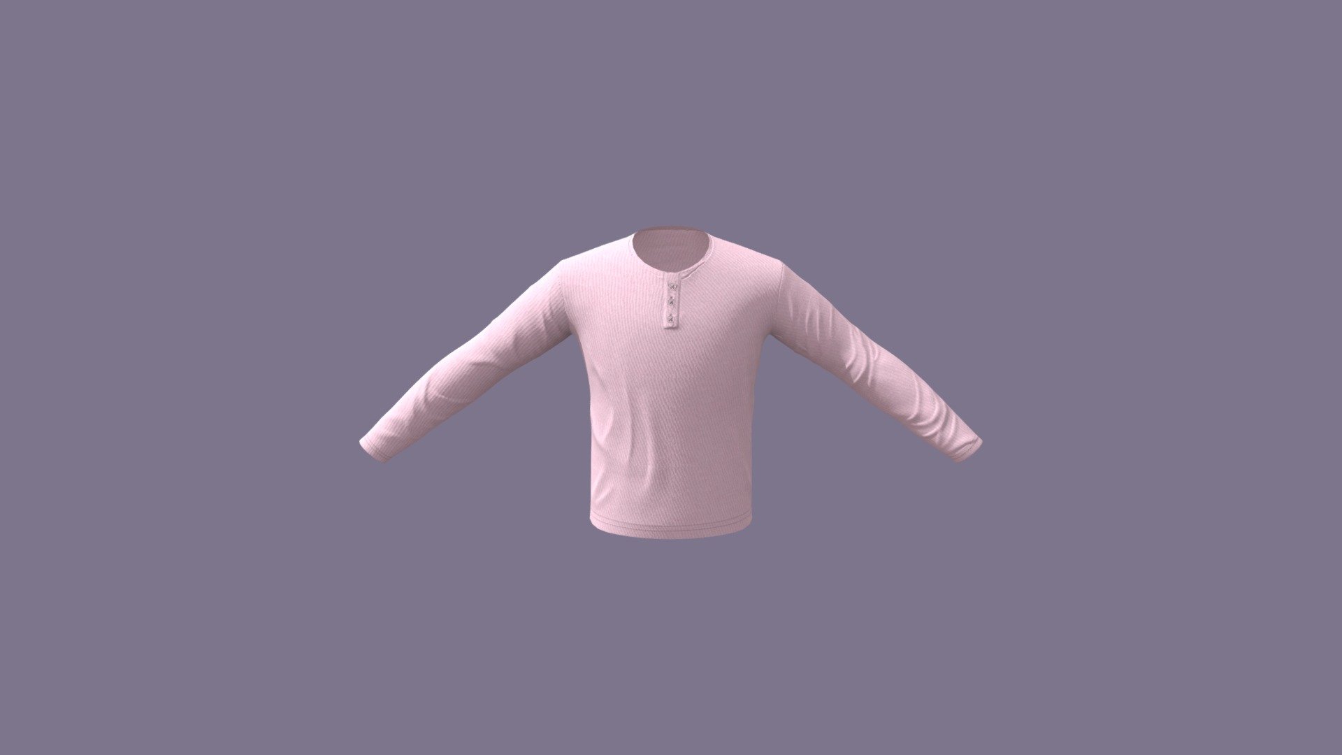 Ponder_Rickey_Clothing