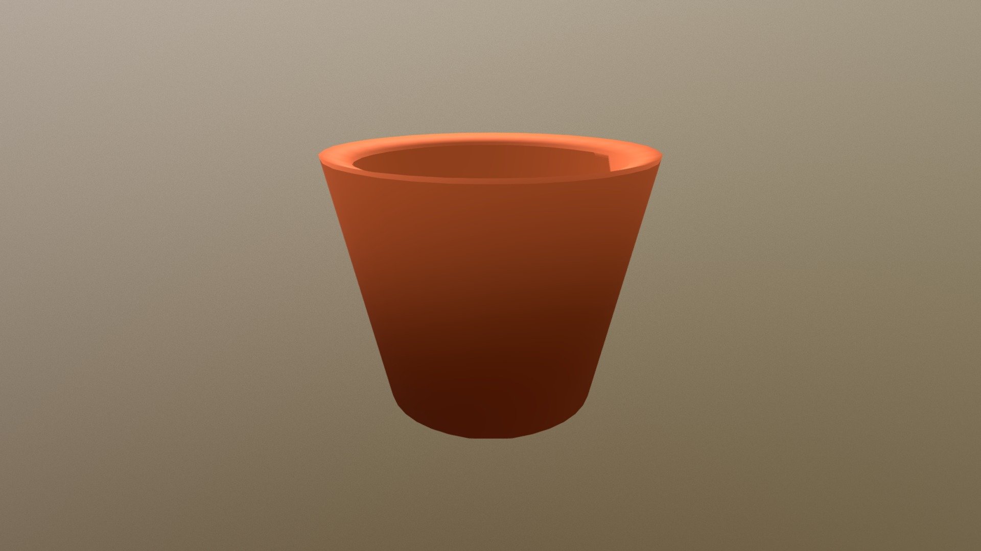 Flowerpot