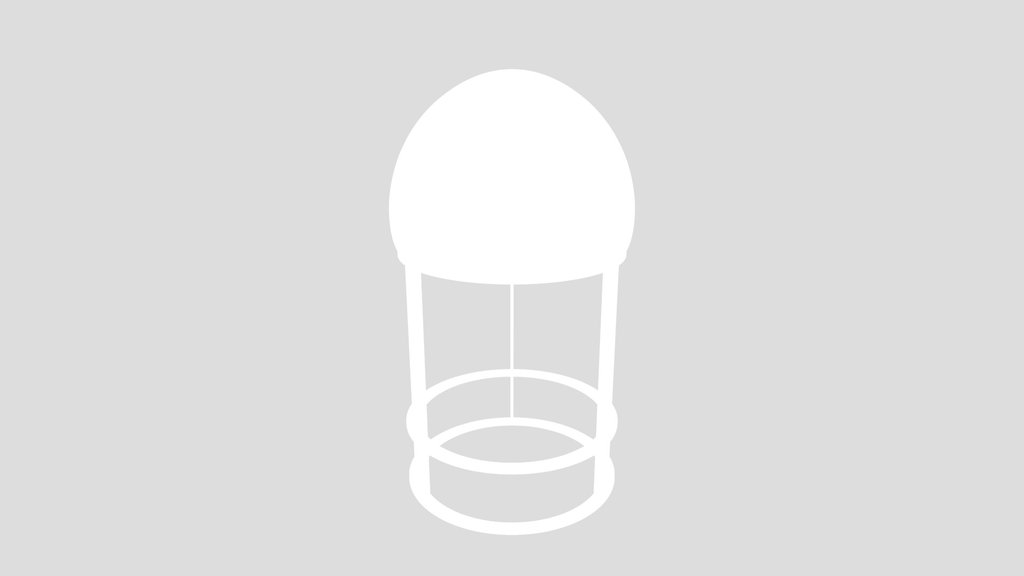 Bar Stool Chair Dubak Km N07