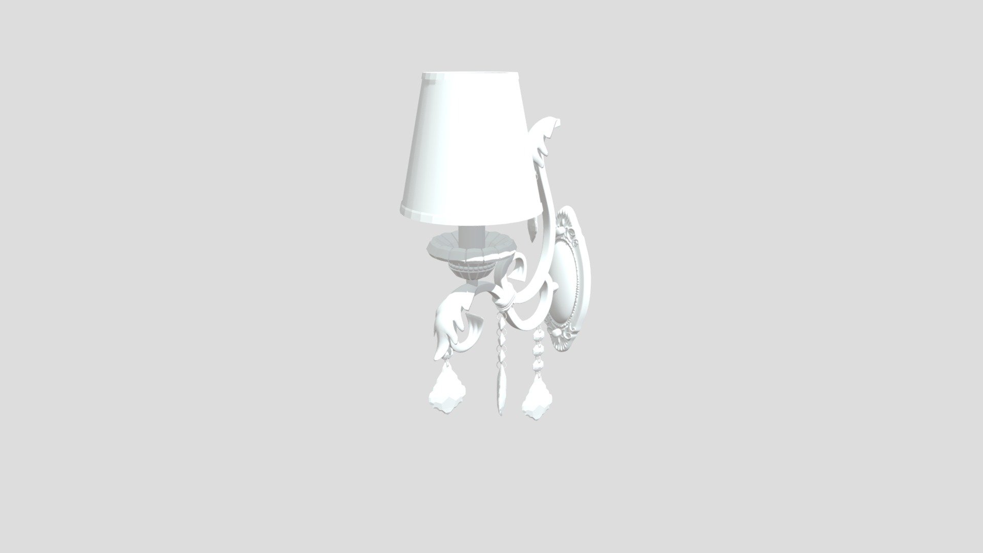 Maytoni ARM219-01-G