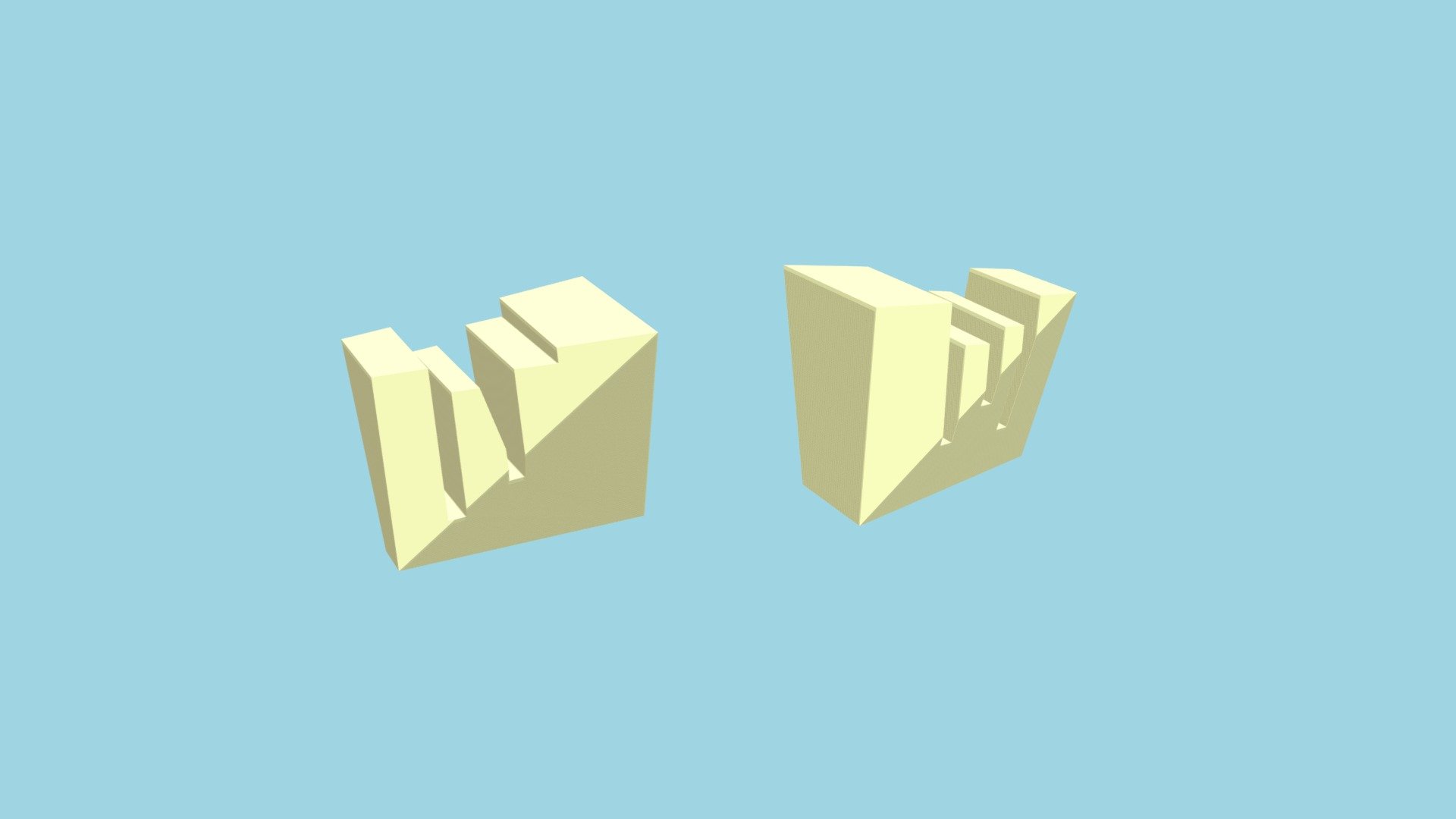 ForumSplit