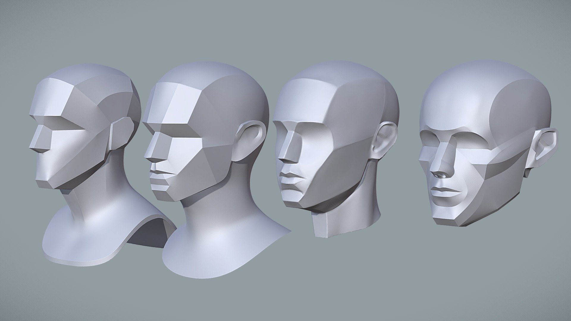 3D CAD EXERCISES 38 - STUDYCADCAM | Technical drawing, Mechanical design,  Autocad isometric drawing