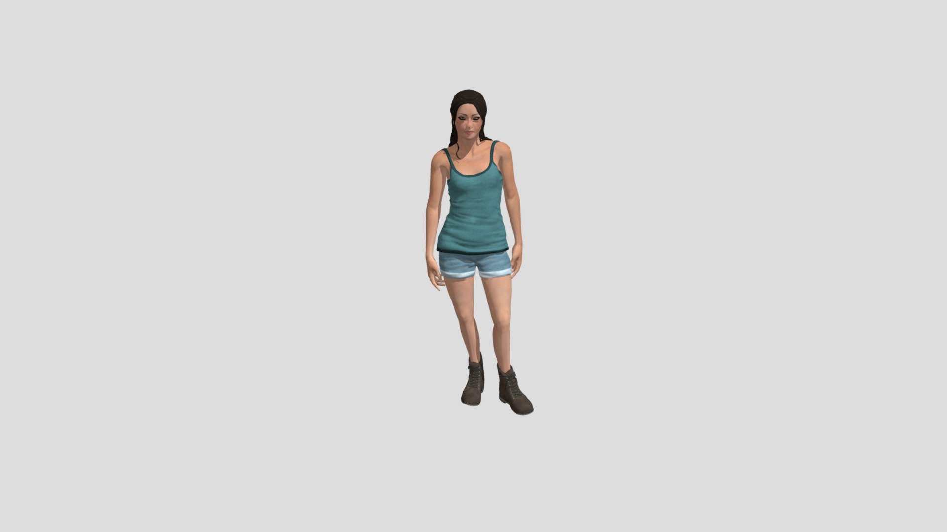 Hannah_ex4.1