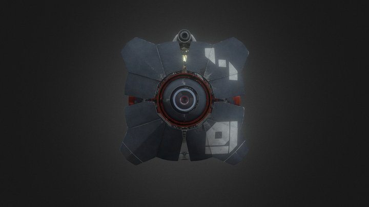 SCANNER